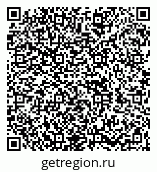 79260918233