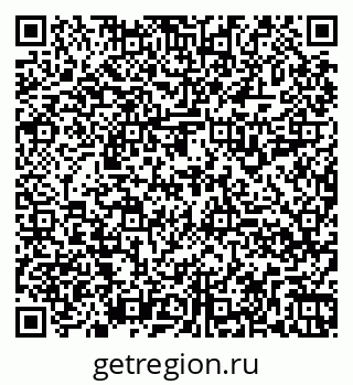 79260918234