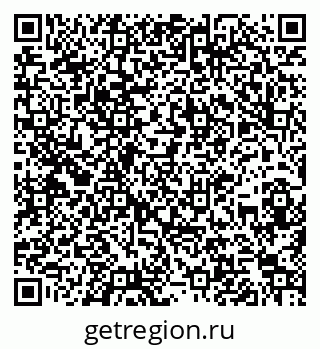 79260918245