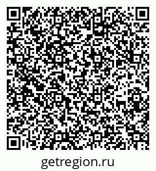 79260918247