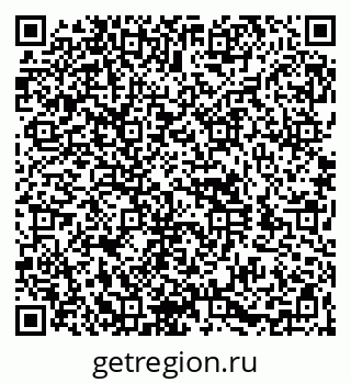 79260918249