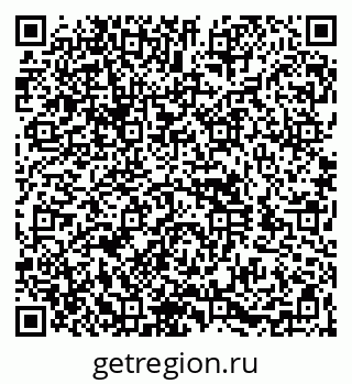 79260918251
