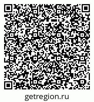79260918258