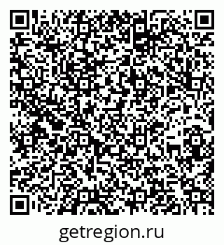 79260918259