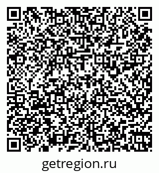 79260918261