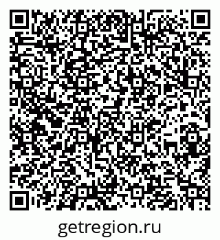 79260918262
