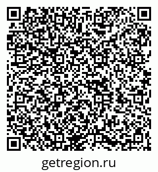 79260918264