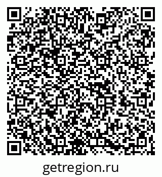 79260918265