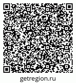 79260918269