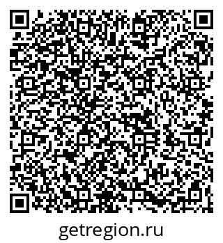 79260918270