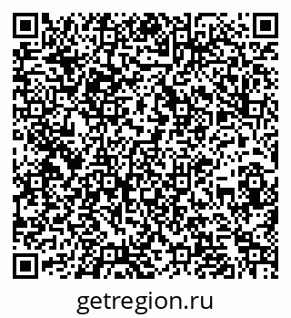 79260918271