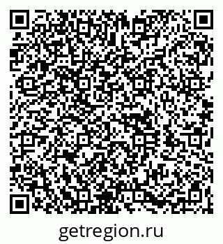 79260918274