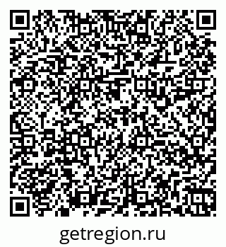 79260918275