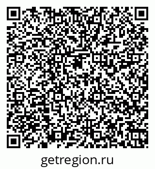 79260918276