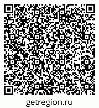79260918280