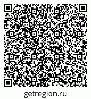 79260918291