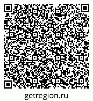 79260918292