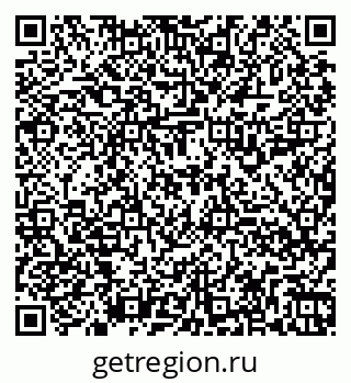 79260918294