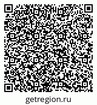 79260918295