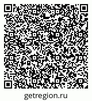 79260918296