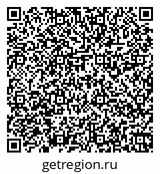 79260918299