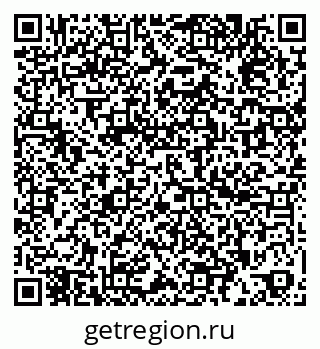 79260918303