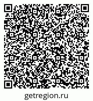 79260918304