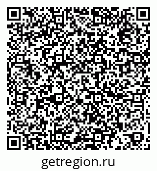 79260918308
