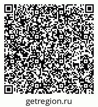 79260918314