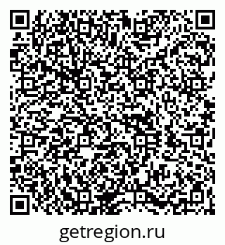 79260918315