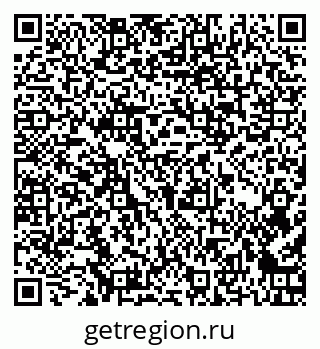 79260918316