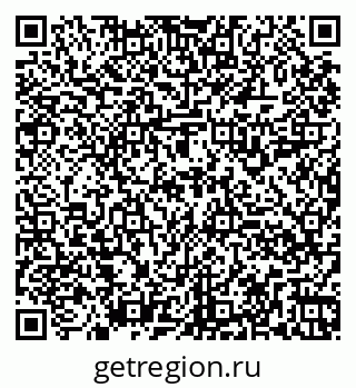 79260918323