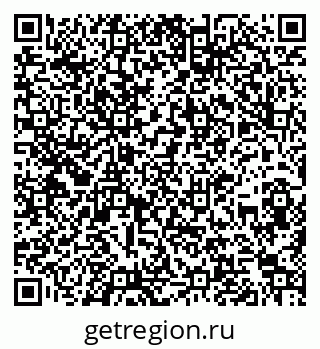 79260918325