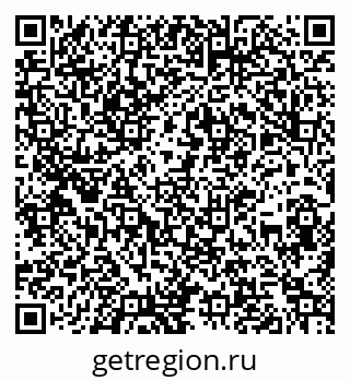 79260918327