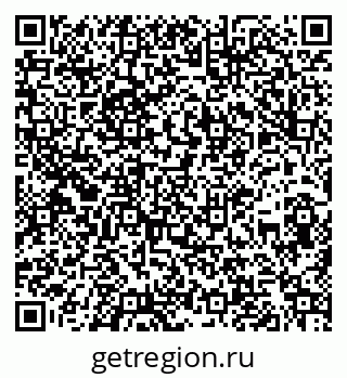 79260918329