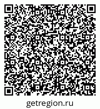 79260918330