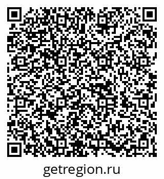 79260918331