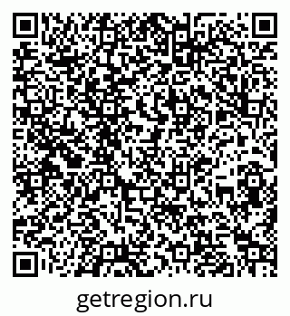 79260918334