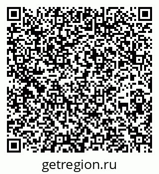 79260918337