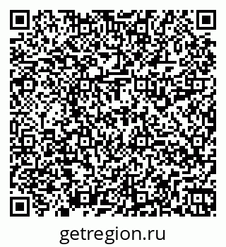 79260918338