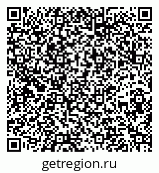 79260918340