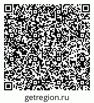 79260918343