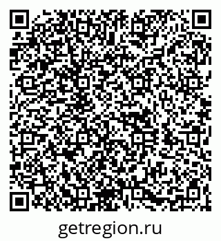 79260918344