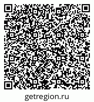 79260918346