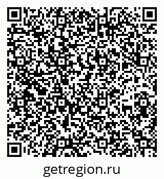 79260918347