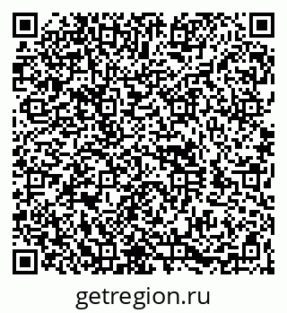 79260918350