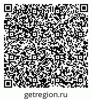 79260918353
