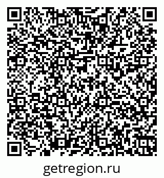 79260918354