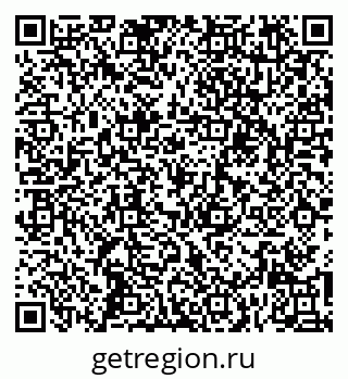 79260918356