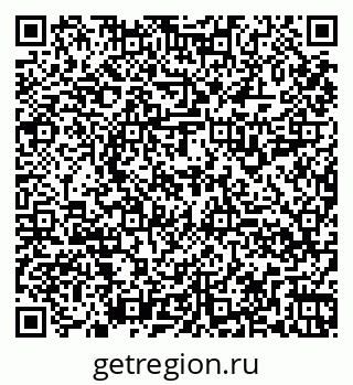 79260918363